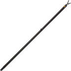 JAKELE Target stick Z4 version 2 (Short – height up to 174 cm (floor height 150 cm))