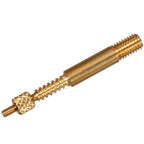 VFG Cleaning rod adapter (Brass)