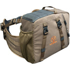 Vorn Hip bag SR10 (Ash green)