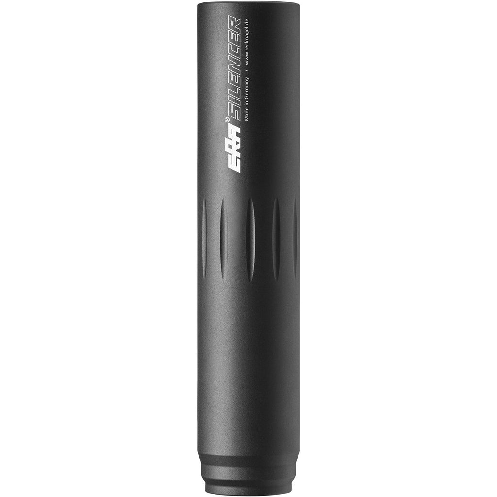 ERA SILENCER Silencer SOB2S 7.62 - 8 mm (Caliber .30 / 7.62mm – M15x1)