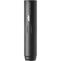 ERA SILENCER Silencer SOB2S 7.62 - 8 mm (Caliber .30 / 7.62mm – M15x1)