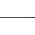 Fiskars OneClick telescopic handle (Size L – Handle length 219–404 cm – Weight approx. 1,550 g)