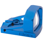 Shield Red dot sight RMSx (Blue – 4 MOA)