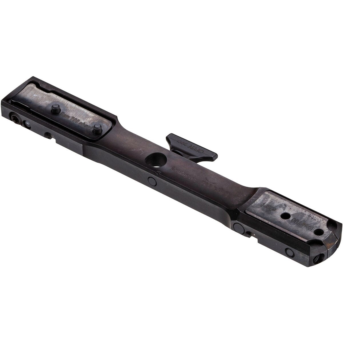 База Dentler BASIS® VARIO (Remington 700, короткая)