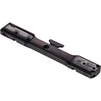Dentler BASIS® VARIO base rail (Remington 700 short)