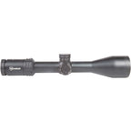 Firefield RapidStrike 5-20x50 rifle scope (Absehen Mil-Hash)