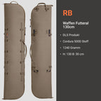 Vorn case RB