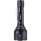 NEXTORCH Flashlight Nextorch T7 Max Set