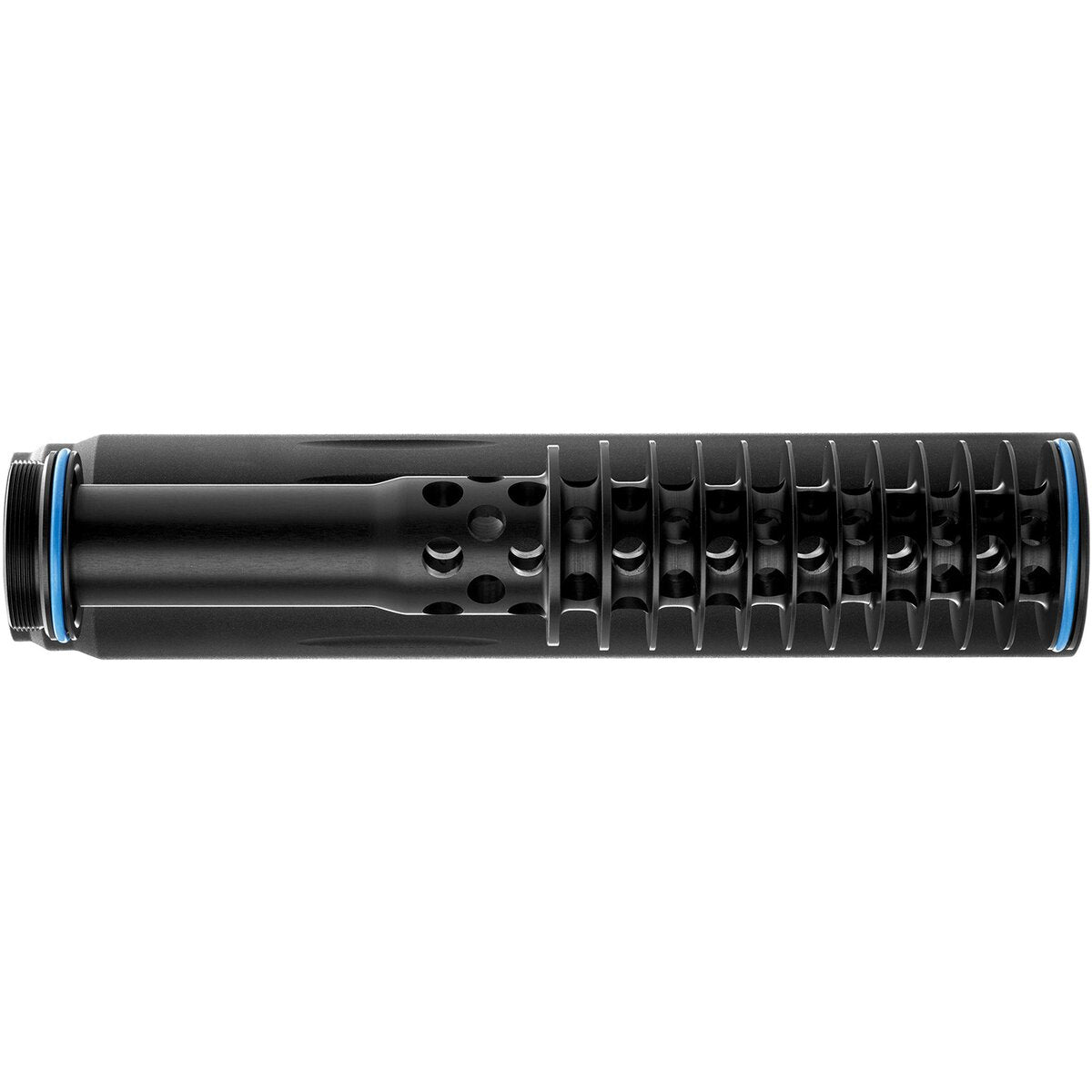 ERA SILENCER Silencer SOB1 caliber 5.7 - 9.5 mm (Caliber .256 / 6.5mm – M14x1)