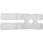 Thermopad Knee warmers – 4-pack