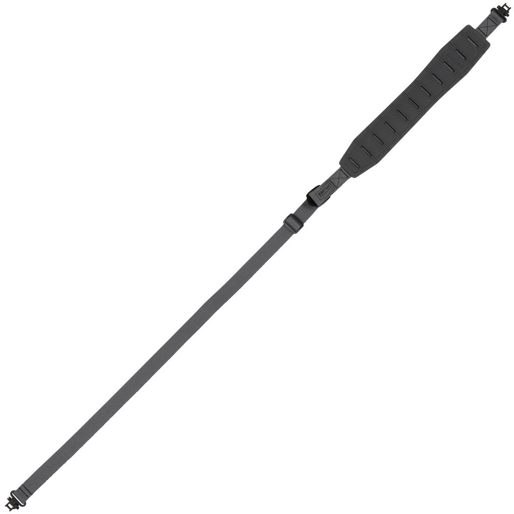 Allen Rifle sling KLNG (Dark Grey)