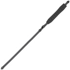 Allen Rifle sling KLNG (Dark Grey)