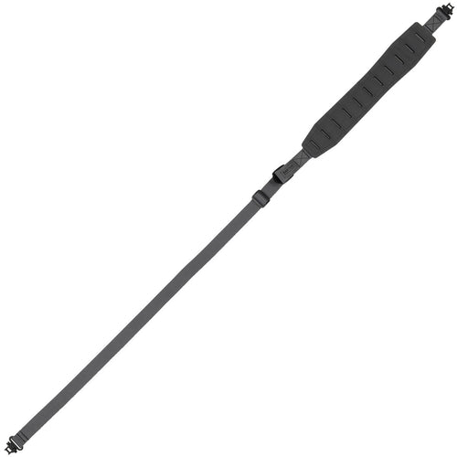 Allen Rifle sling KLNG (Dark Grey)
