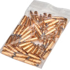 Sellier & Bellot Bullets .323 Tlm CE 12.7g/196grs. (Kaliber .323 (8 mm S)) — Pack of 50 pcs
