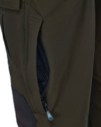 Parforce Insect-Stop Trousers 2.0 (Olive)