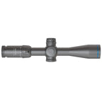 Meopta Riflescope MeoPro R6 2.5-15x44 SFP RD (4C)