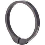 Rusan counter ring (Thread M52x0.75)