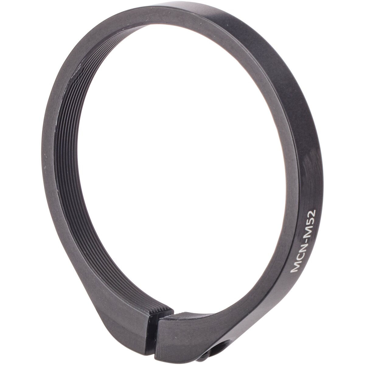 Rusan counter ring (Thread M52x0.75)