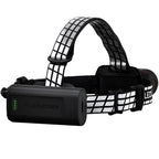 Ledlenser Headlamp H19R signature