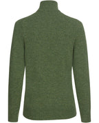 Highmoor Troyer (Sage green)