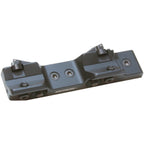 INNOGUN Quick-release assembly, one-piece Swarovski SR (For Blaser Base)