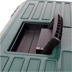 Parforce Weapon care box and range box