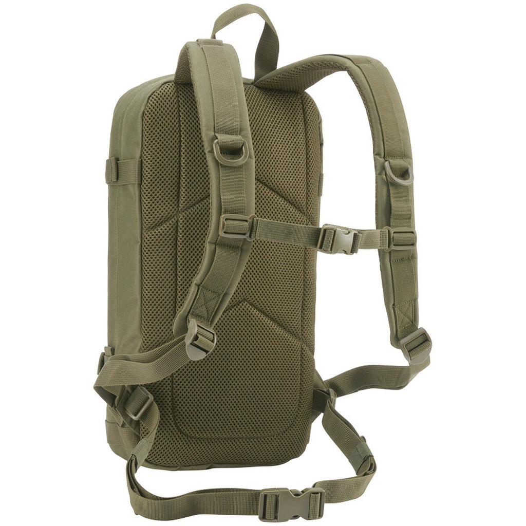Brandit Backpack US Cooper (Olive)