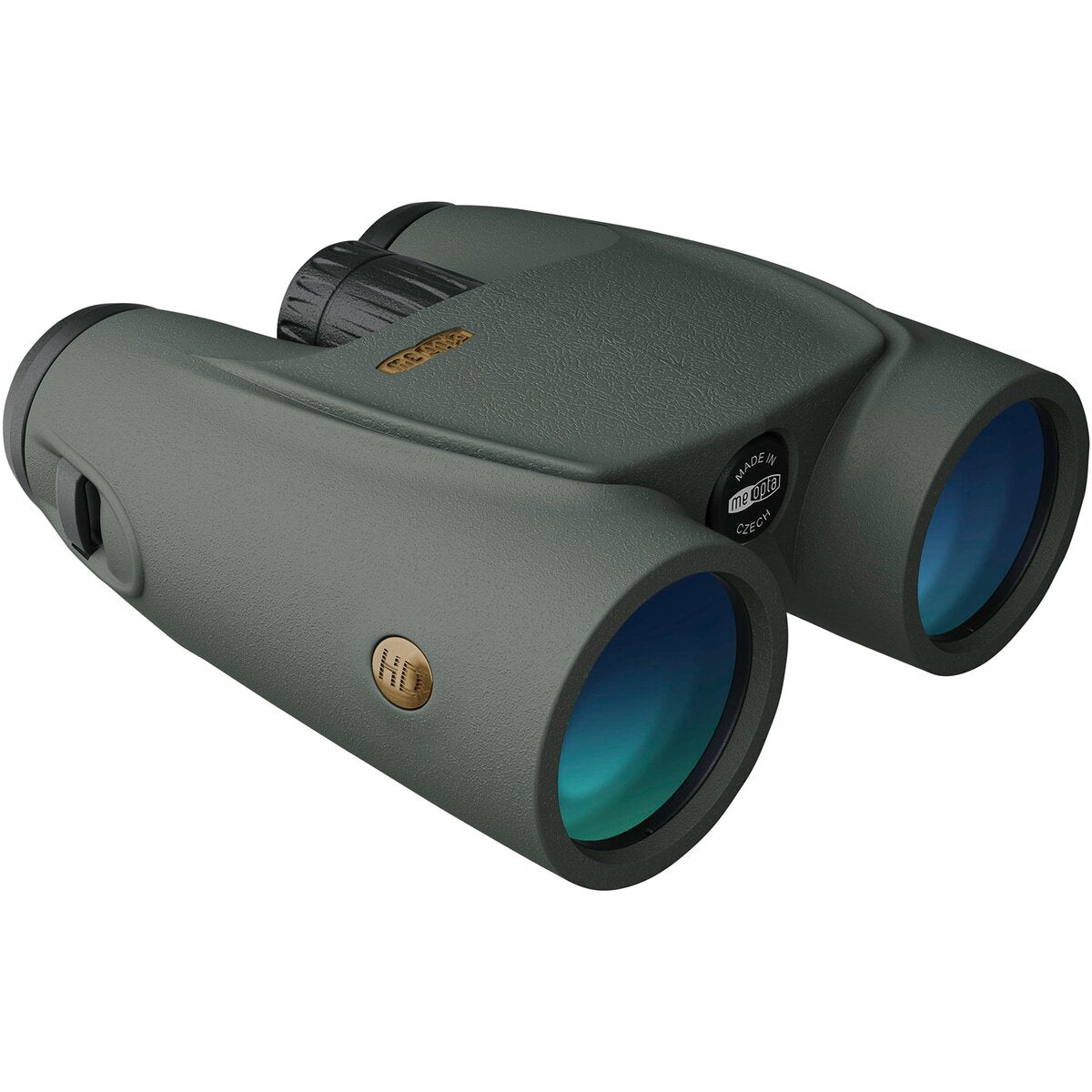 Meopta Binoculars MeoStar B1 Plus 10x42 HD (10x42HD)