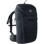 Tasmanian Tiger Backpack Modular Pack 30 (Brown)