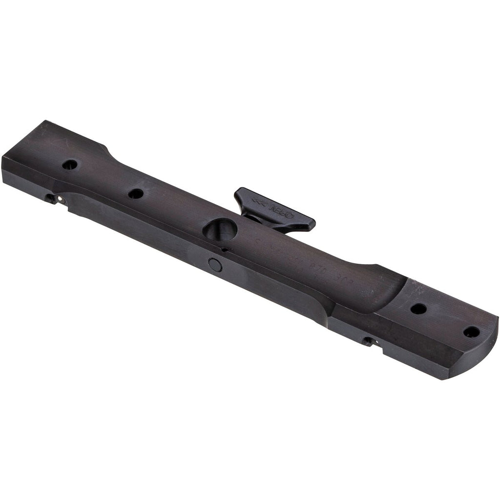 Dentler BASIS® base rail (Sabatti Mercury 870 cal. 308)