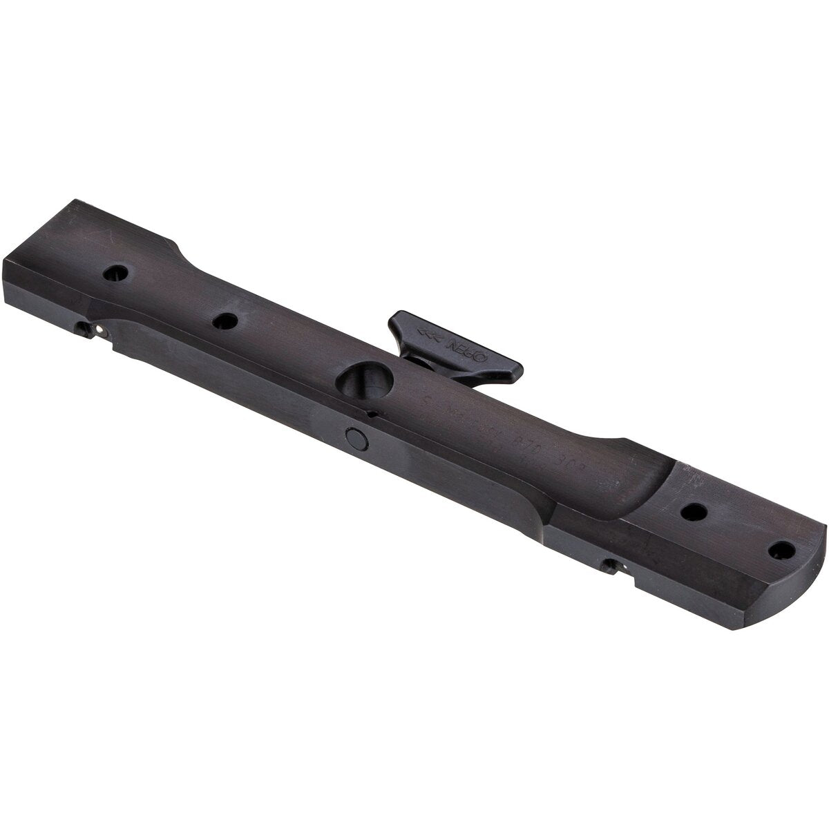 Dentler BASIS® bāzes sliede (Sabatti Mercury 870 kal. 308)