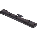 Dentler BASIS® base rail (Sabatti Mercury 870 cal. 308)