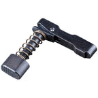 Hera Arms Magazine holder Ambi Mag Release for AR15/M4