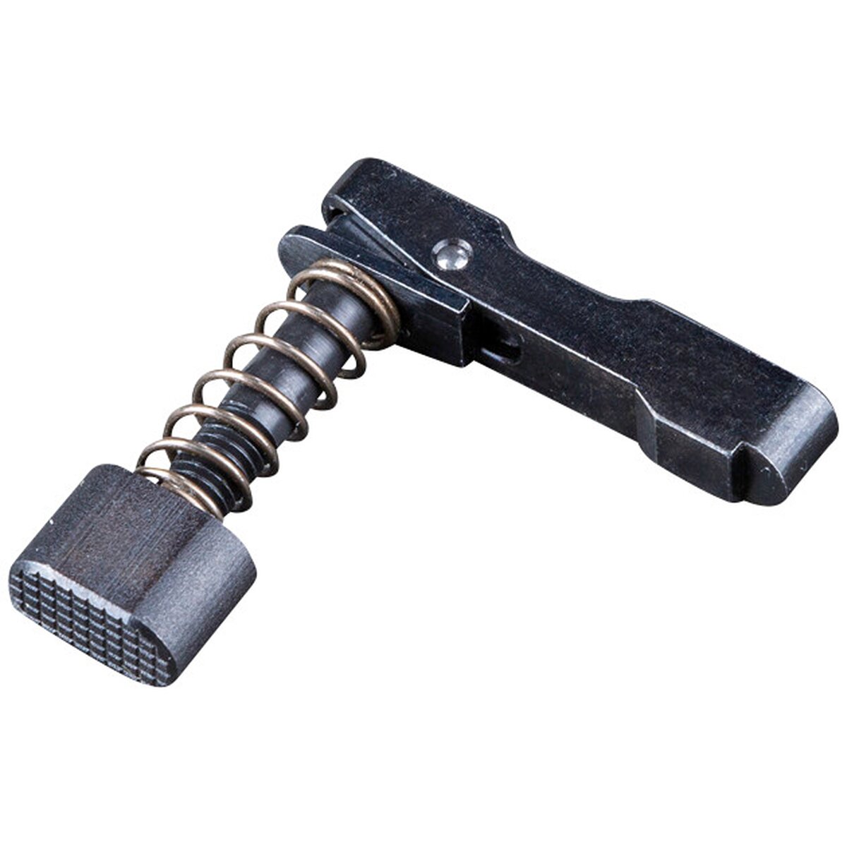Hera Arms Magazine holder Ambi Mag Release for AR15/M4