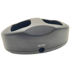 Stabo Desktop charger for Freecomm 850/16