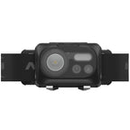 Ansmann Headlamp HD230BS