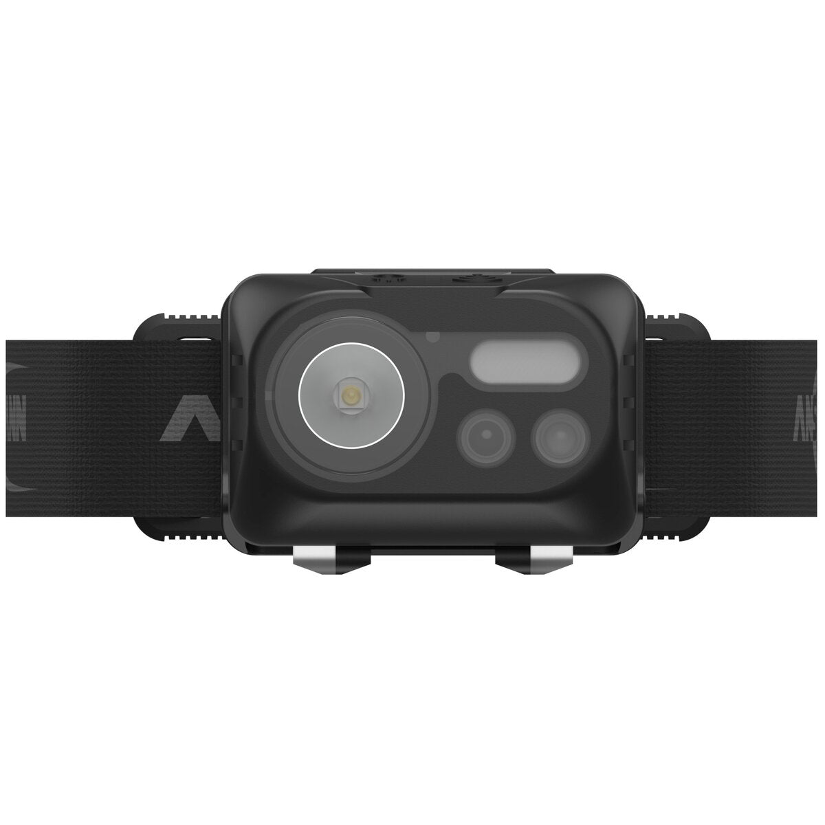 Ansmann Headlamp HD230BS