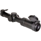 Sightmark Presidio 1-6x24 riflescope (HDR)