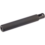 Weihrauch Sport Silencer for HW 80, 85, 90, 95