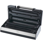 CASO Vacuum sealer VRH 790 advanced Pro