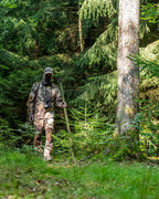 Deerhunter Excape Light Jacket (Realtree Escape)