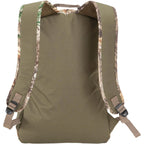 Allen Daypack Cape camo