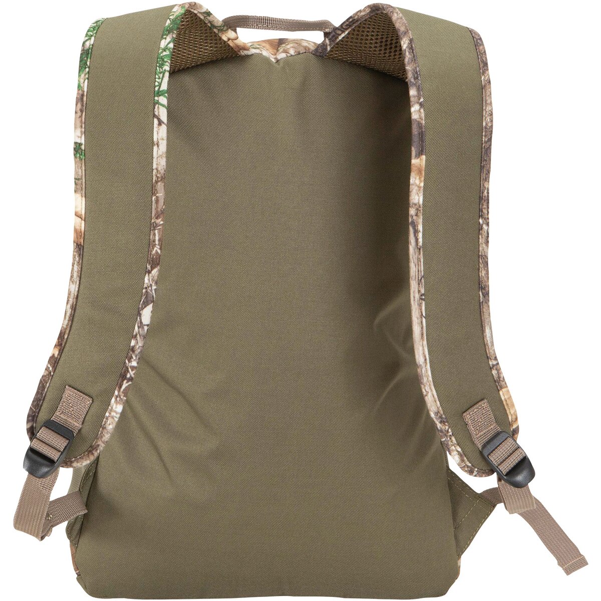 Allen Daypack Cape camo