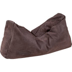 Parforce Rifle rest pillow