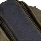 Parforce Forend rifle rest