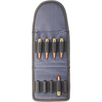 Parforce GreenSphere® cartridge case