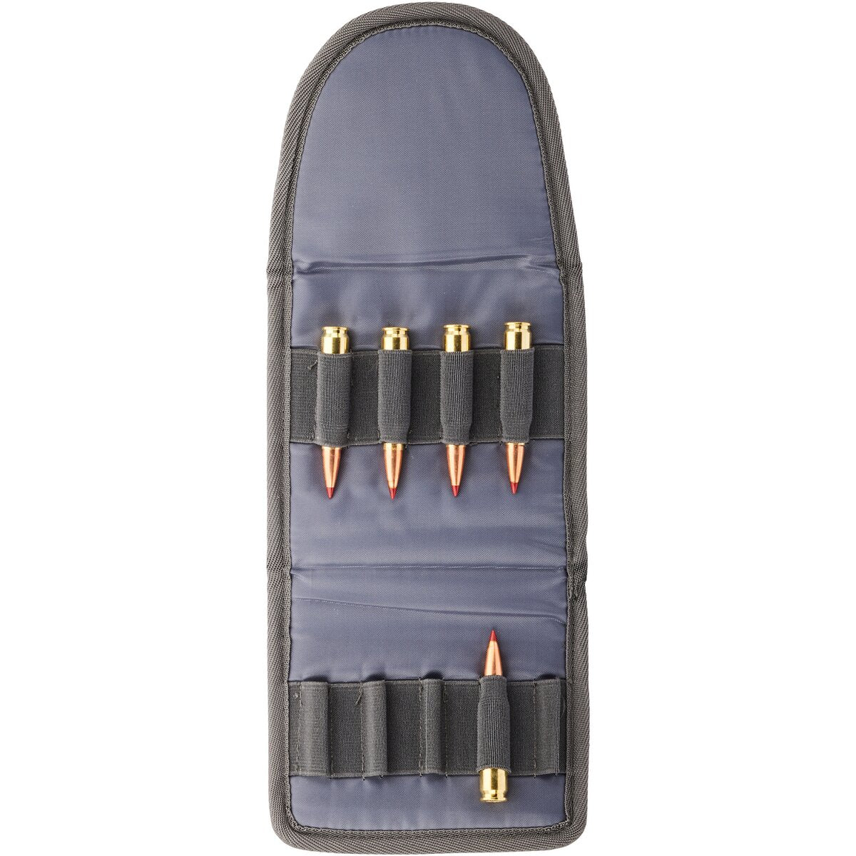 Parforce GreenSphere® cartridge case