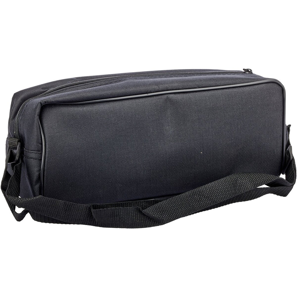 Firefield Spotting scope 12-36x50SE kit