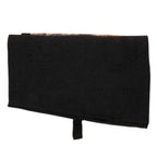 Allen Stock cartridge case for shotgun cartridges