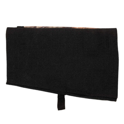 Allen Stock cartridge case for shotgun cartridges